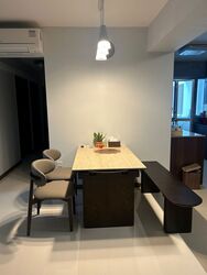 Blk 859D Tampines Greenspring (Tampines), HDB 4 Rooms #505891991